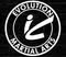 Evolution Martial Arts - Lincoln