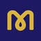 Mobile Tutors