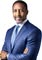 Tarid Powell - Realtor
