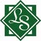 LaSure's Banquet Hall, Catering & Bakery
