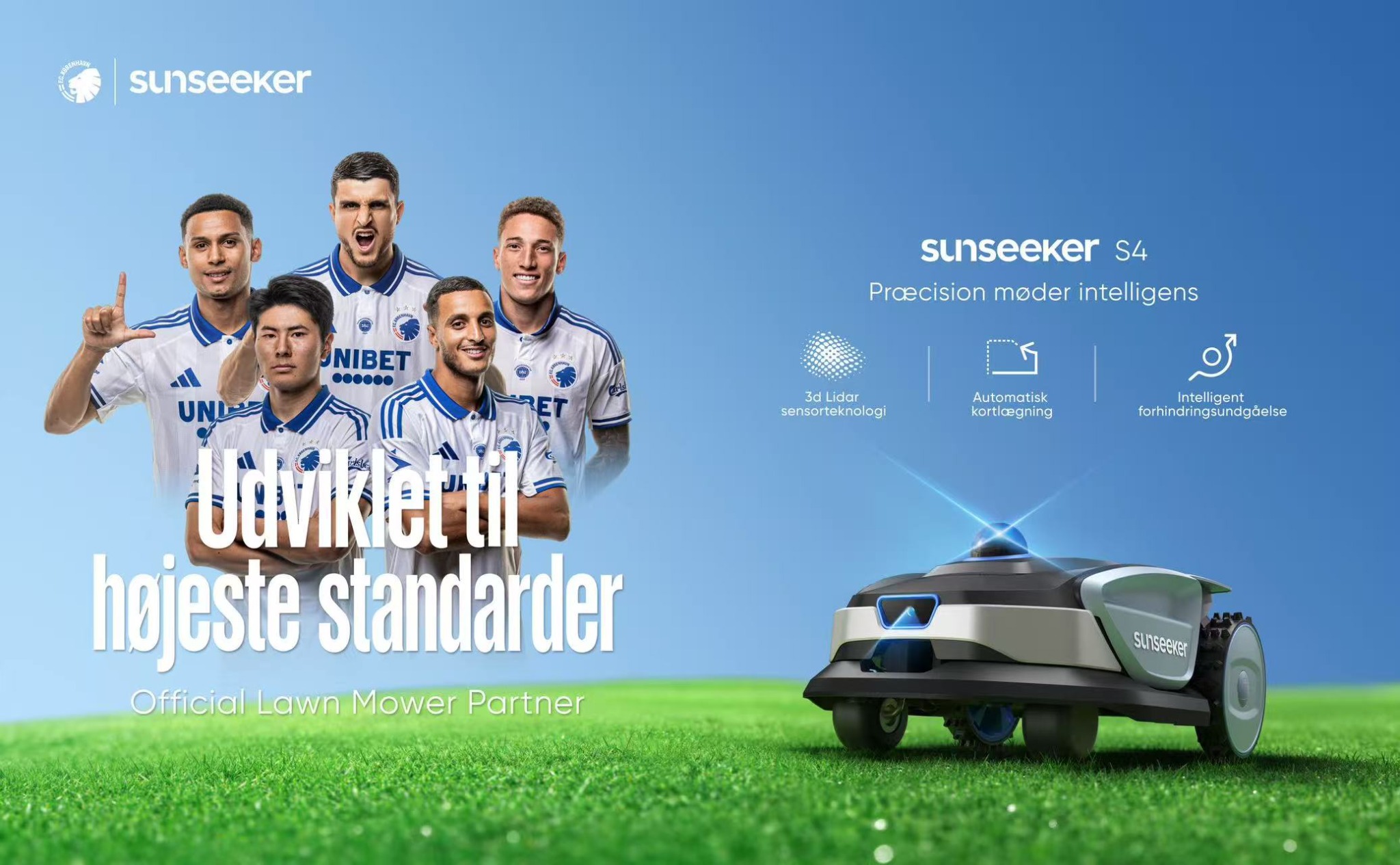 Sunseekertech Facebook ad from Apr 21, 2026