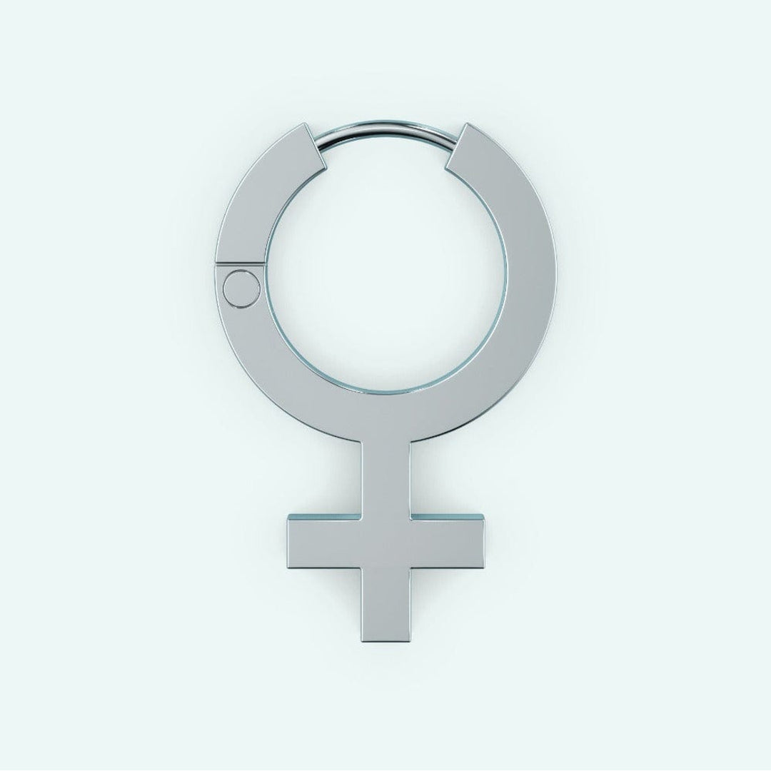 Studiocult Facebook ad: At last, an impulse purchase you won’t regret…