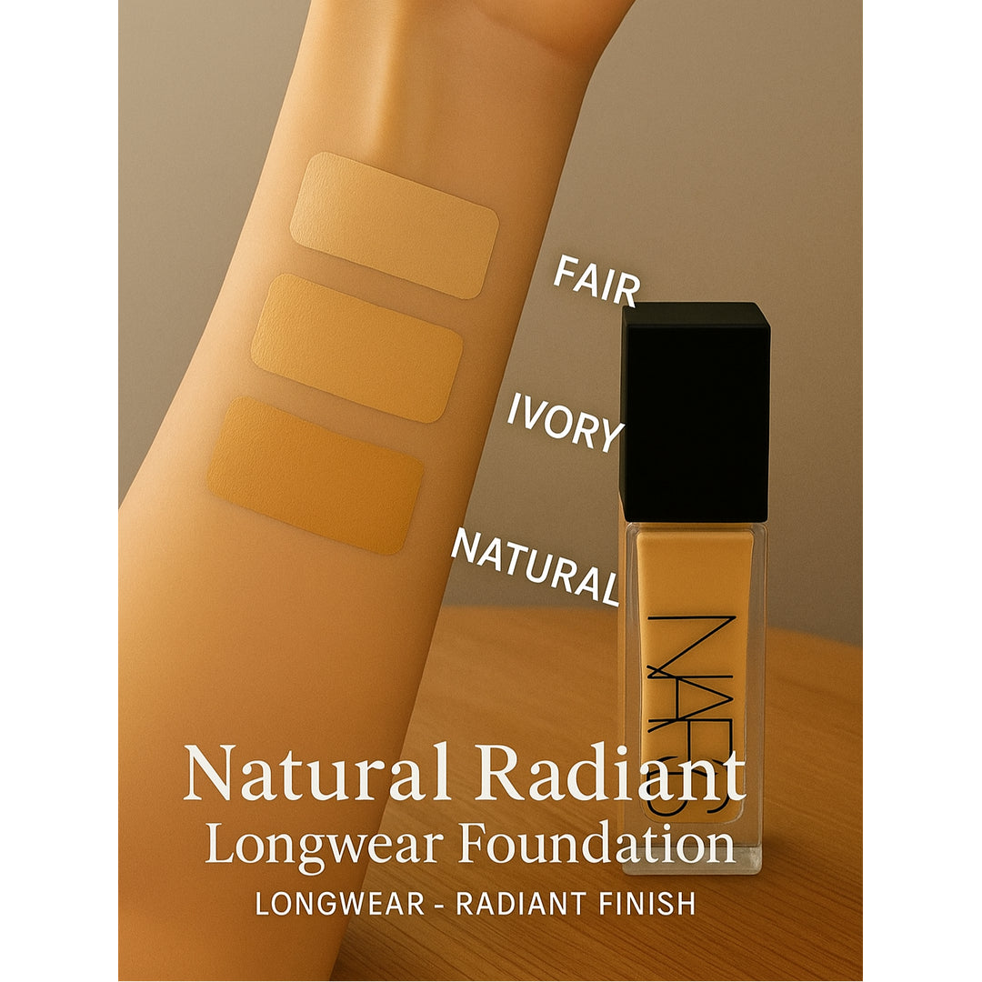 Skin Heaven Facebook ad: Cash on Delivery
