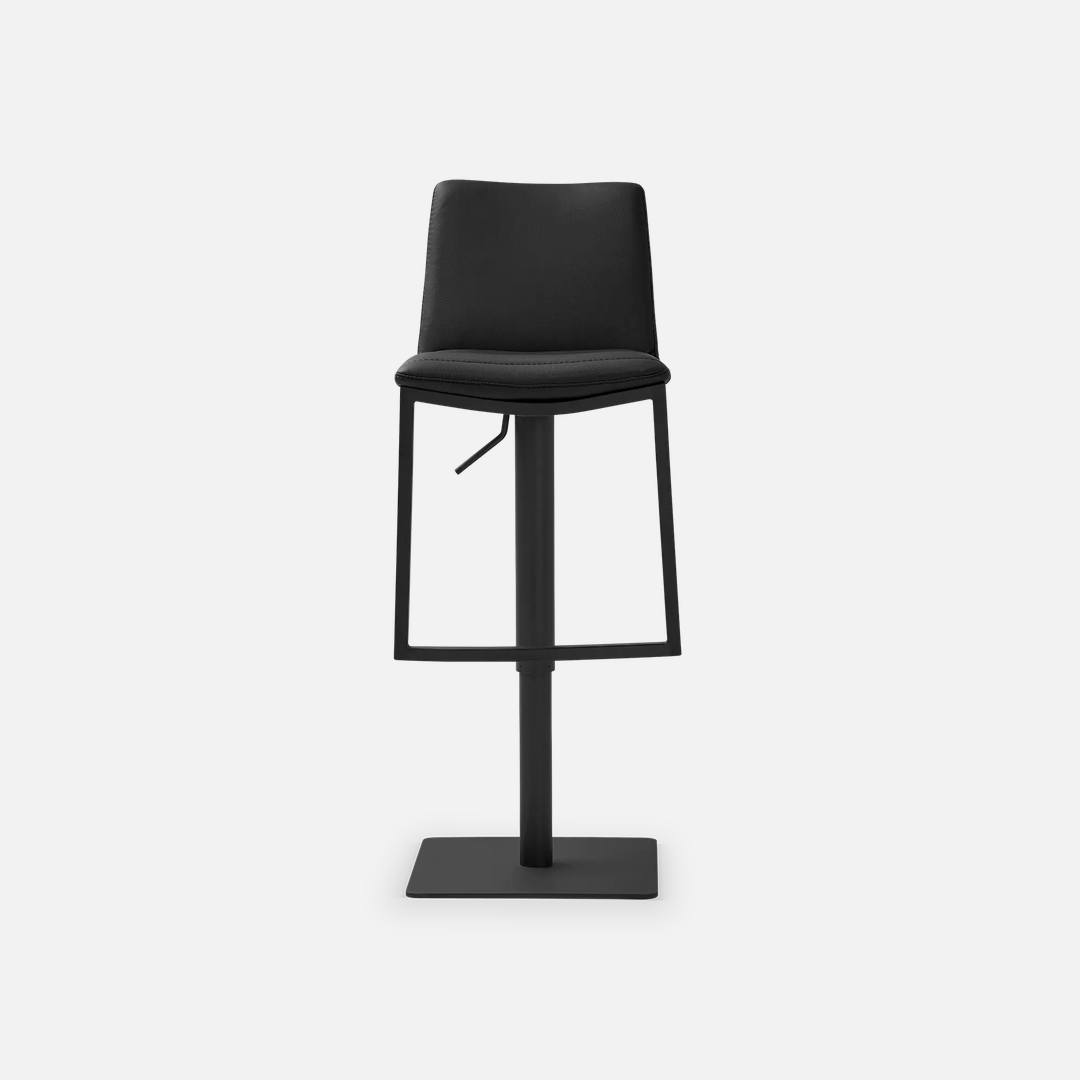 Maison Corbeil Facebook ad: Inspiration, style and iconic furniture.