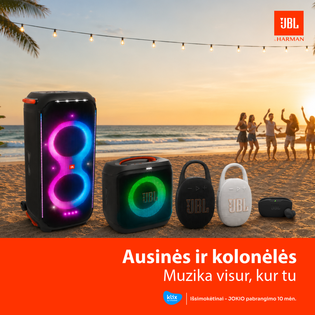 VARLE Facebook ad