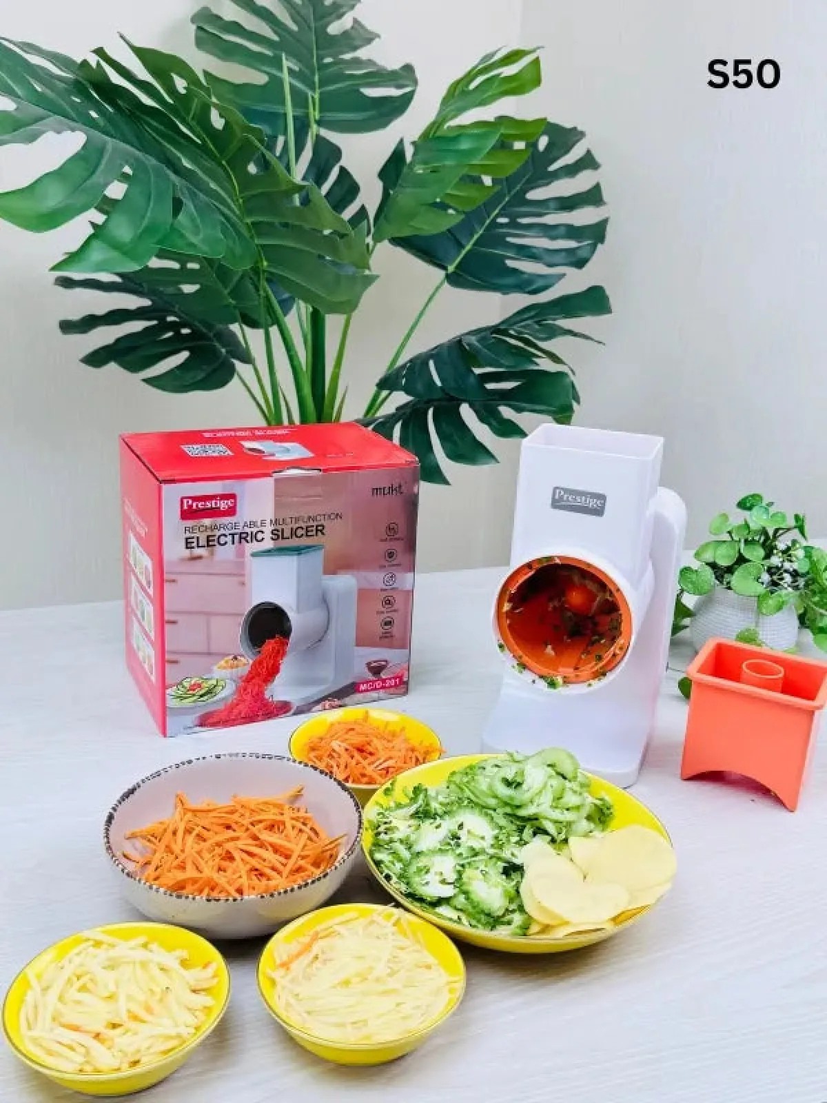 Sinwar Mart Facebook ad: ২৩ পিস অল-ইন-ওয়ান কম্বো প্যাকেজ, ব্যক্তিগত যত্নের সম্পূর্ণ…