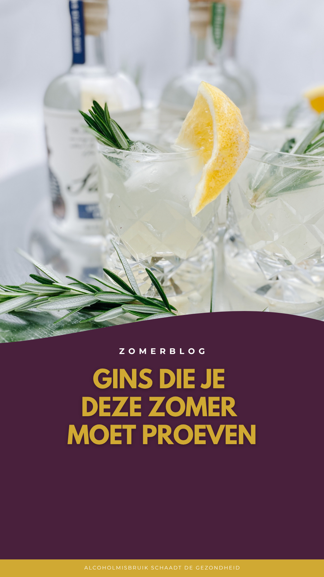Drankenshop Broekmans.be Facebook ad