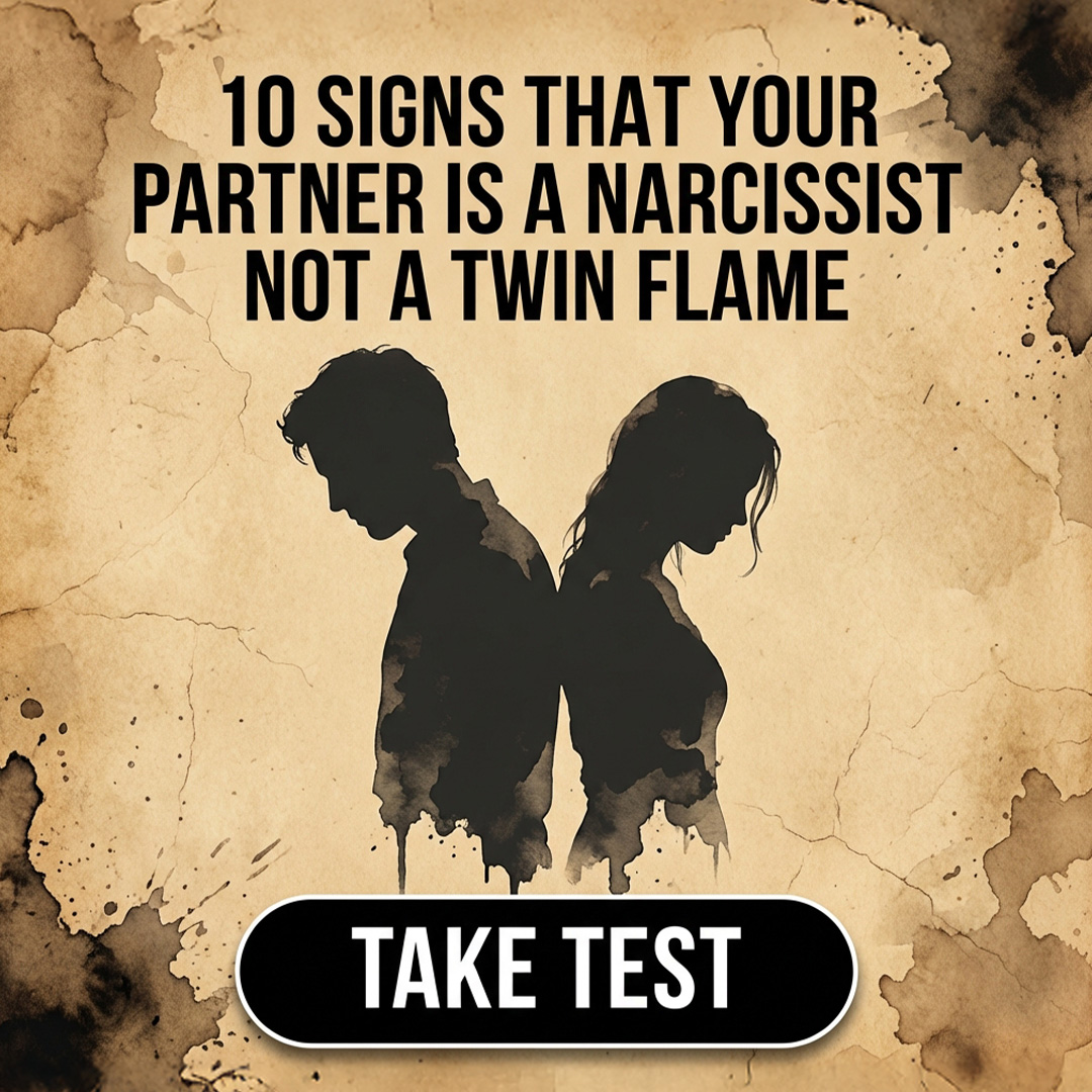 Hint: Reveal Your Soulmate Match Facebook ad