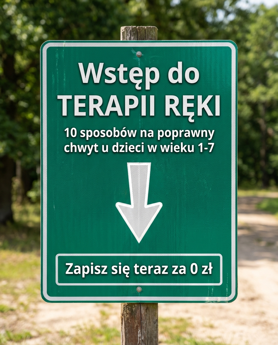 Sonia Michalik psycholog dziecięca Facebook ad