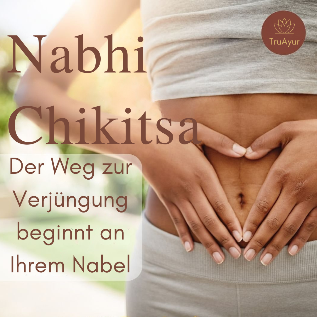 TruAyur Facebook ad: Entfesseln Sie die Kraft des alten Ayurveda mit…