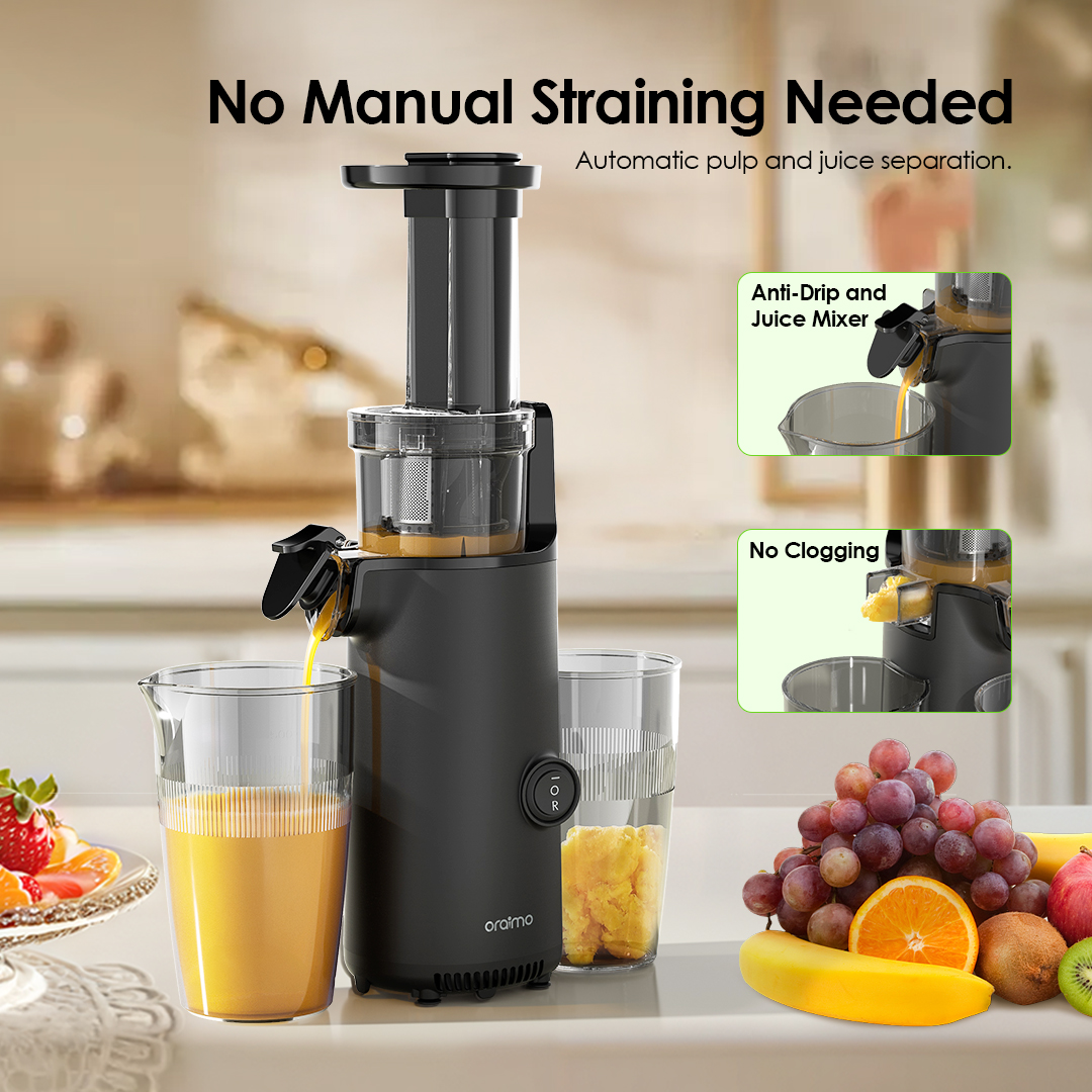 oraimo store Facebook ad