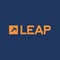 LEAP Legal Software CA