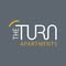 The Turn Apartments