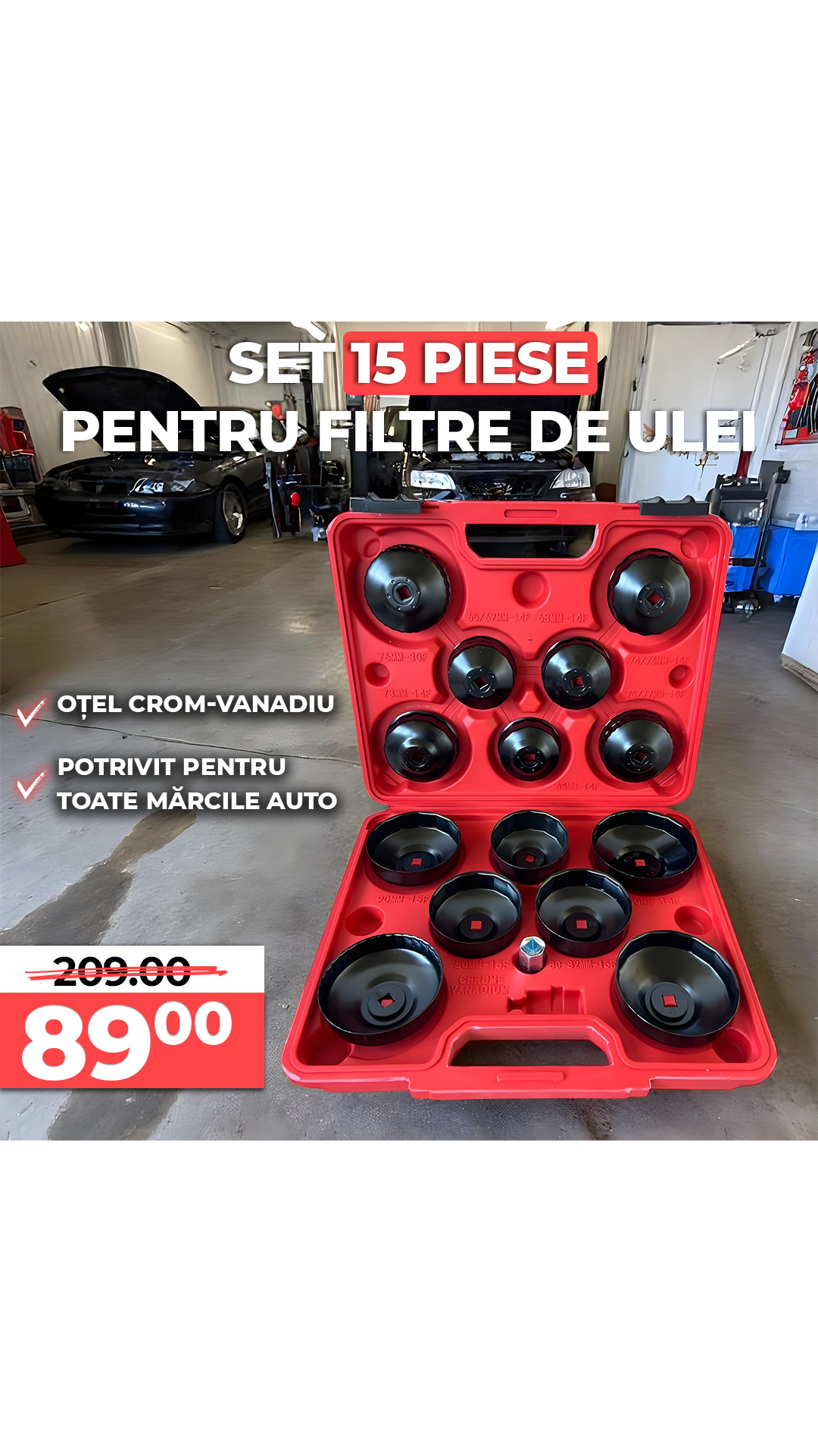 Traista-ro Facebook ad