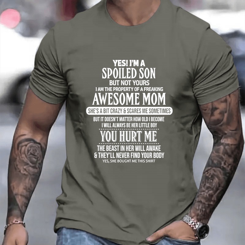 Temu Greece Facebook ad