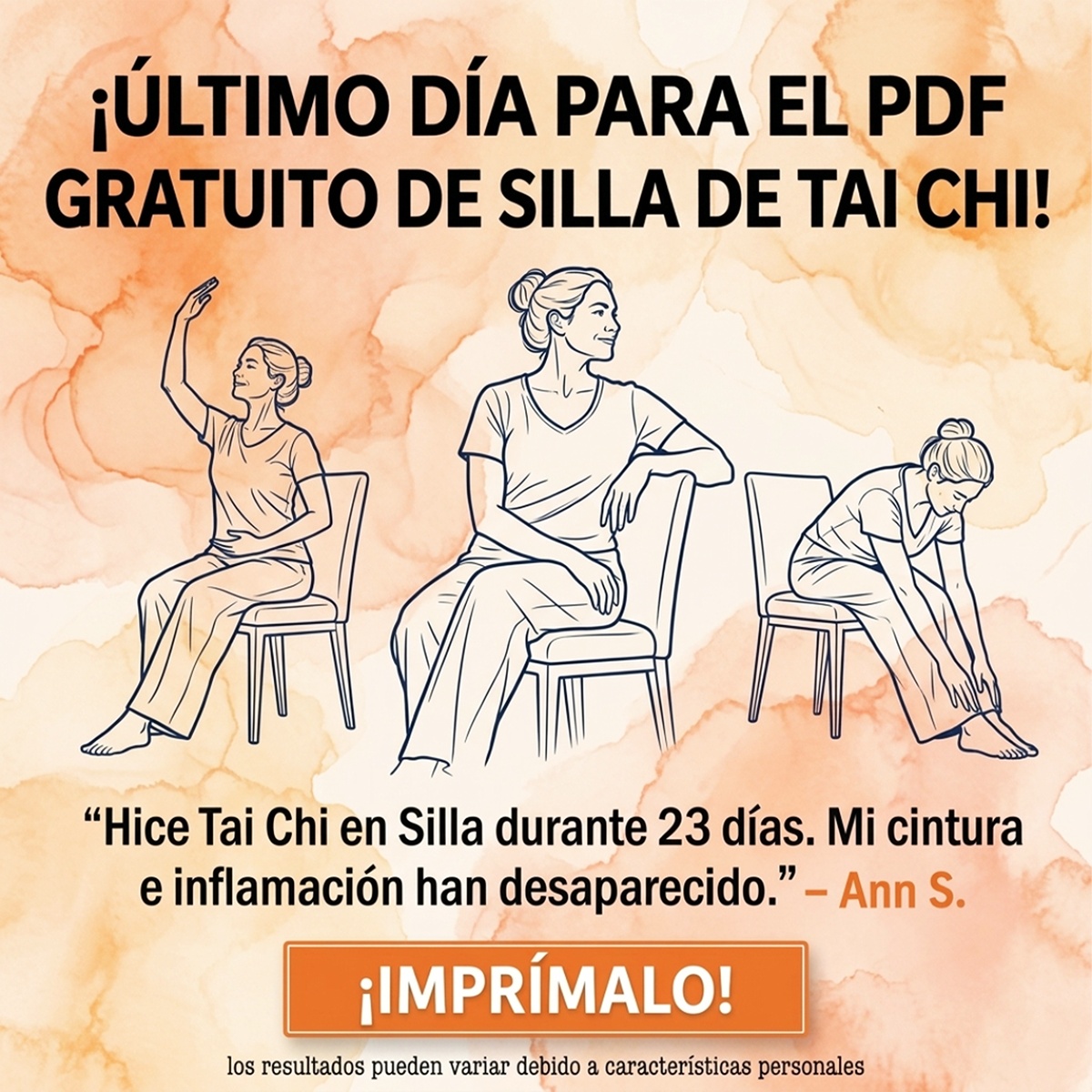 Digesti Fit Facebook ad