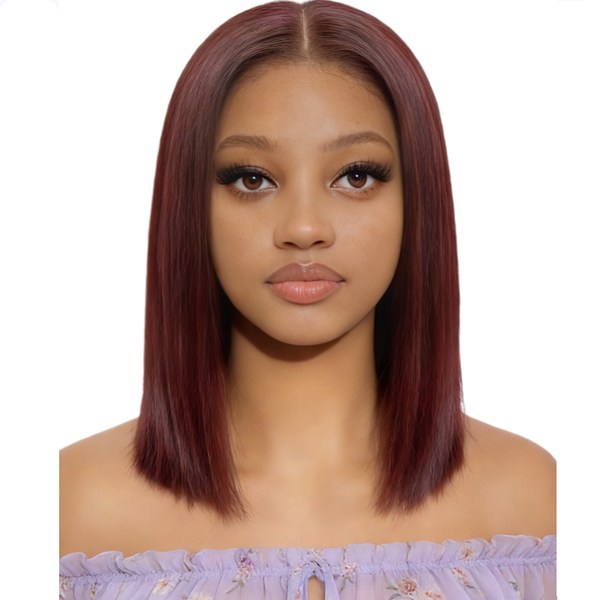 Takealot Facebook ad: Get Your Beauty Essentials
