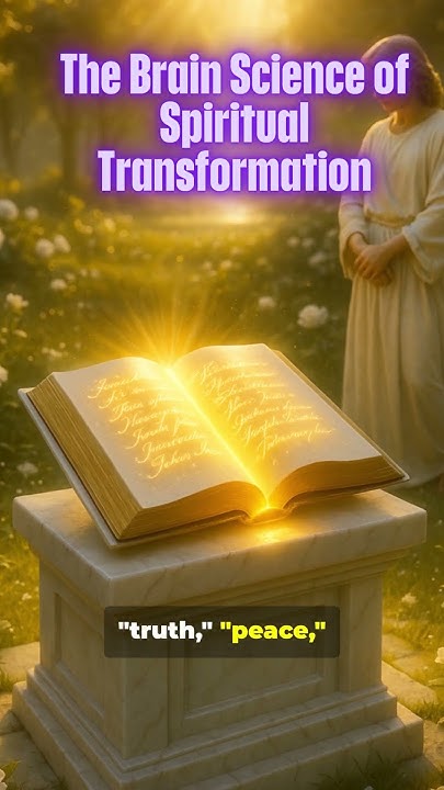 Romi Verdera Facebook ad: Romi Verdera - Digital Discipleship