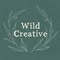 Wild Creative Education