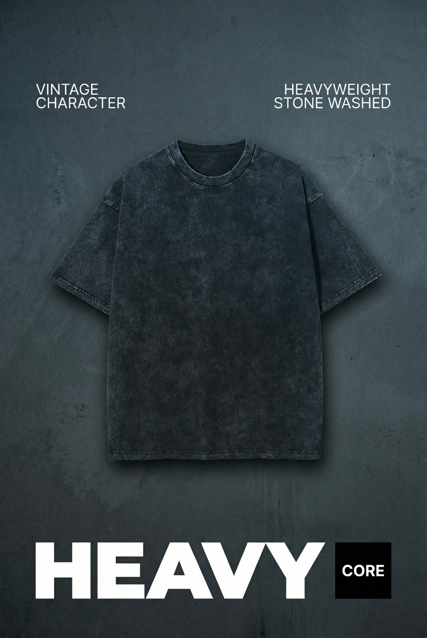 Arizona Threads Facebook ad