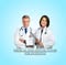Dental and medical ,fitness and Beauty and Health