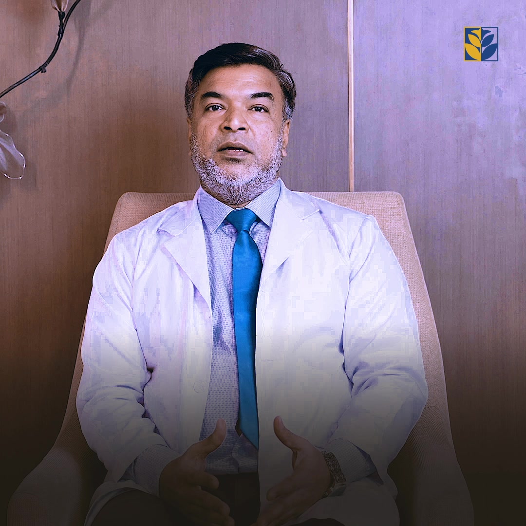 EW Villa Medica Bangladesh-Gulshan Facebook ad: ডায়াবেটিস নিয়ন্ত্রণে সঠিক সিদ্ধান্ত নিন আজই