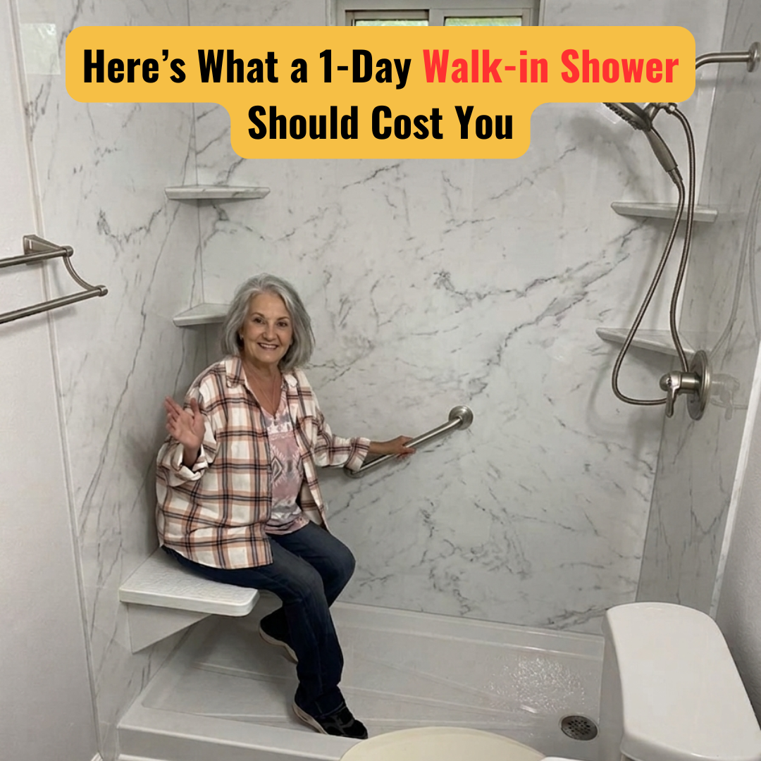HomeBuddy.com Facebook ad