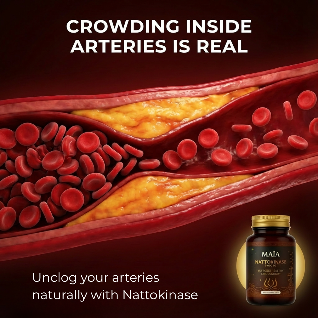 Cacao Research Institute Facebook ad