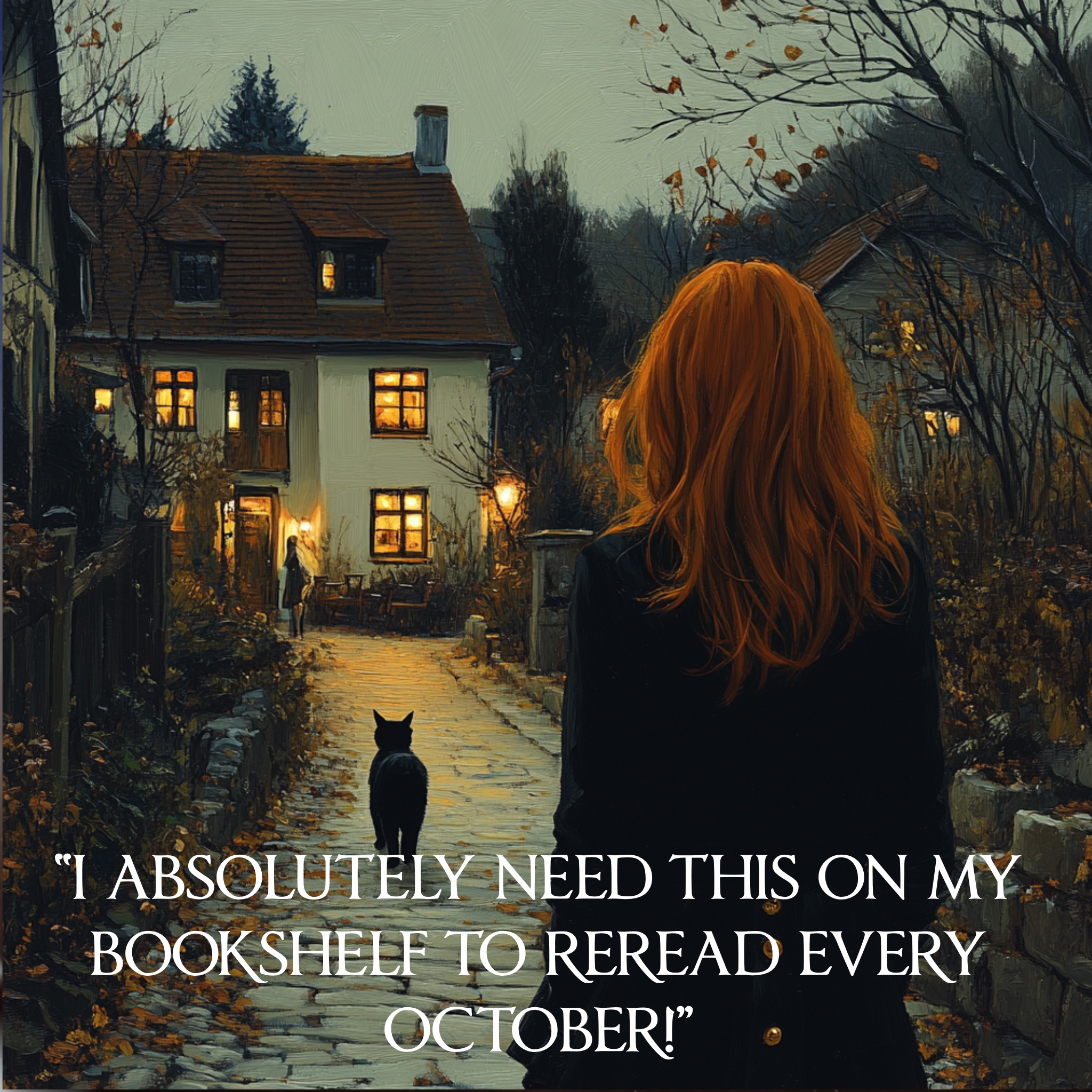 Sara Christene Facebook ad: Read for Free with Kindle Unlimited!