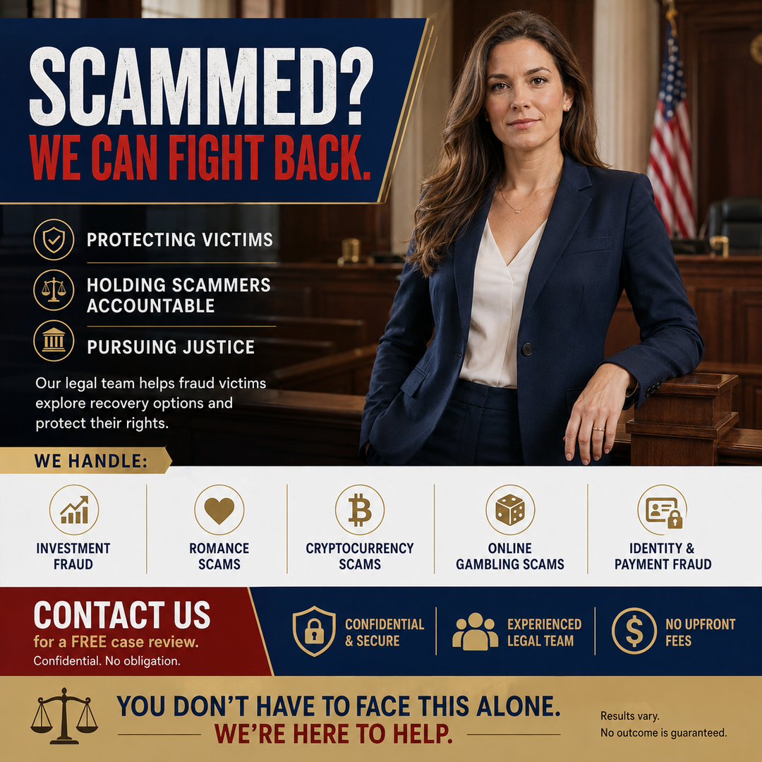 Latham & Watkins International Law Firm Facebook ad from Aug 11, 2026