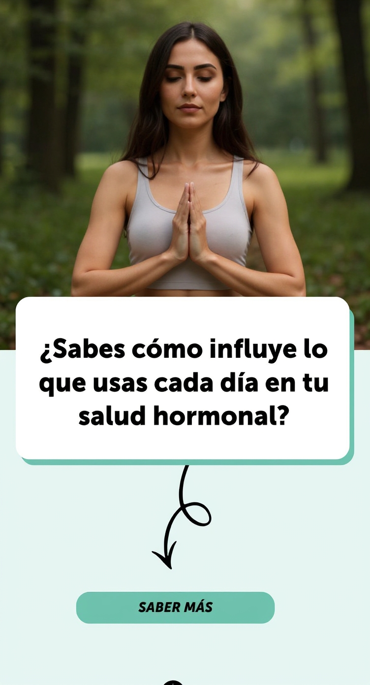Banbu.zerowaste Facebook ad: Suscríbete y te lo contamos