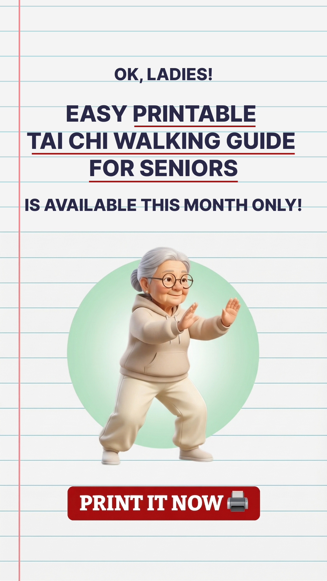 Simple: Weight Loss Coach Facebook ad