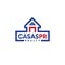 CASAS PR