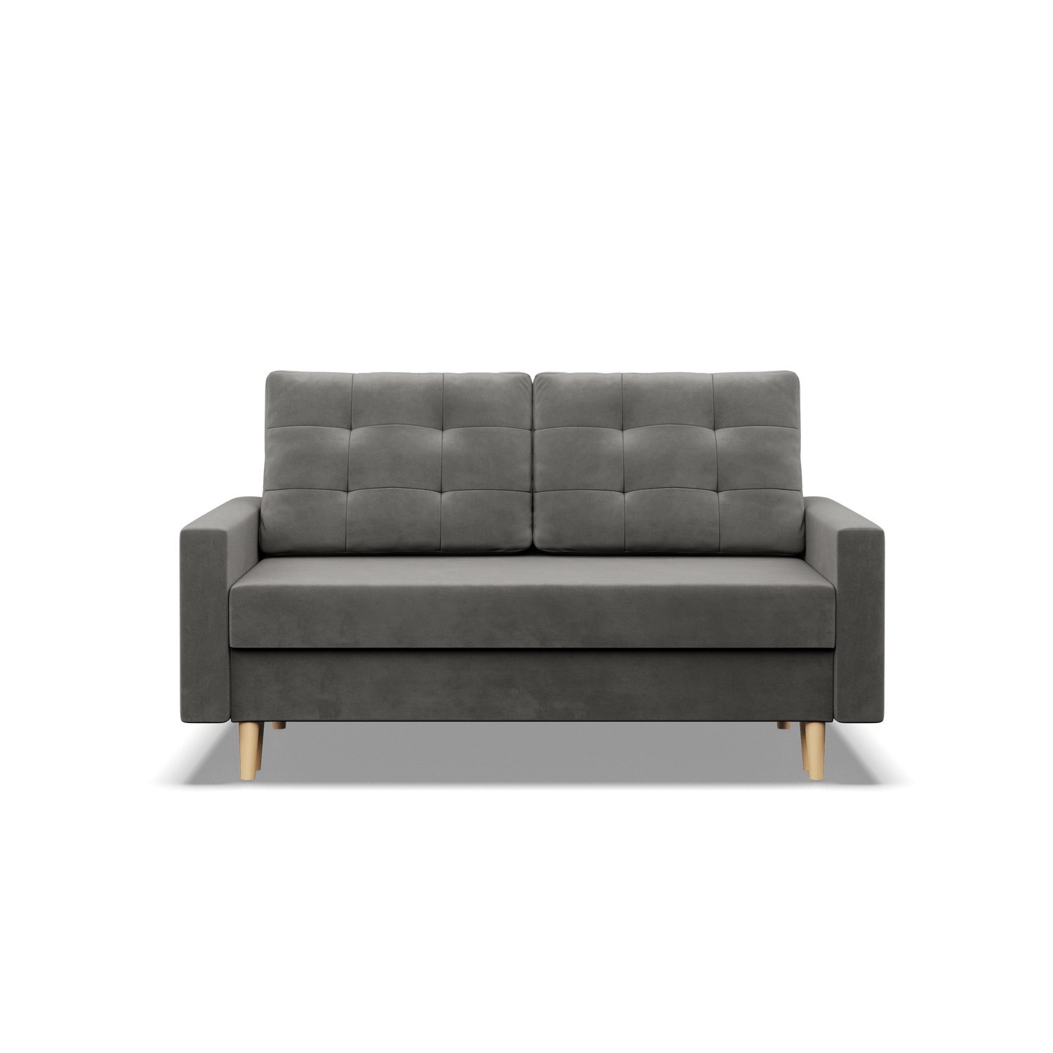 Mebligo Facebook ad: Wygodna sofa z polskiej produkcji do 10 dni…