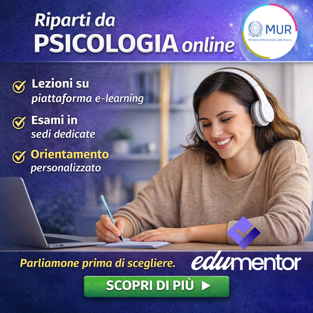 EduMentor Facebook ad