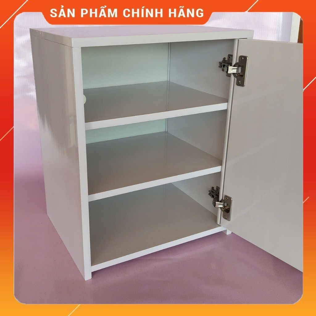 Chiaki.vn - Hàng Tốt, Giá Rẻ Facebook ad