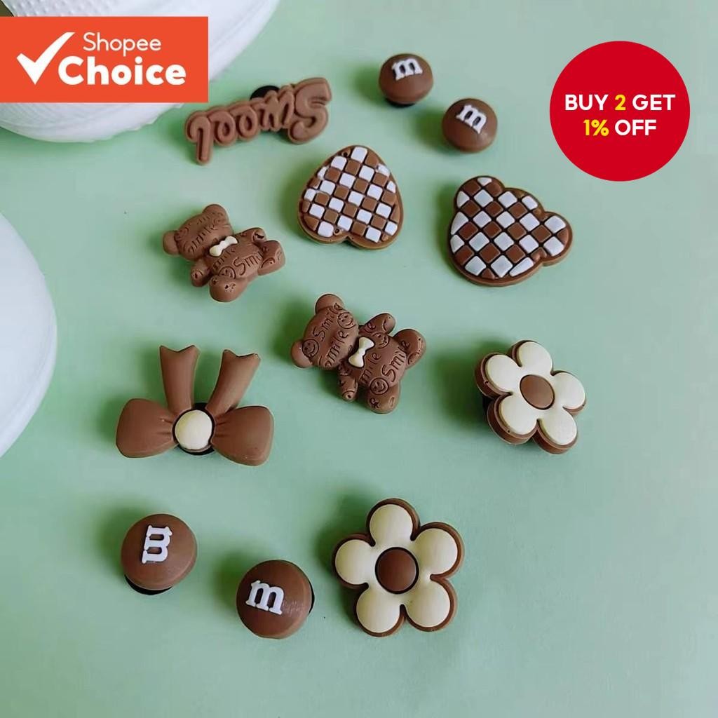 Choice Global Facebook ad: Beat the heat with the freshest styles in…