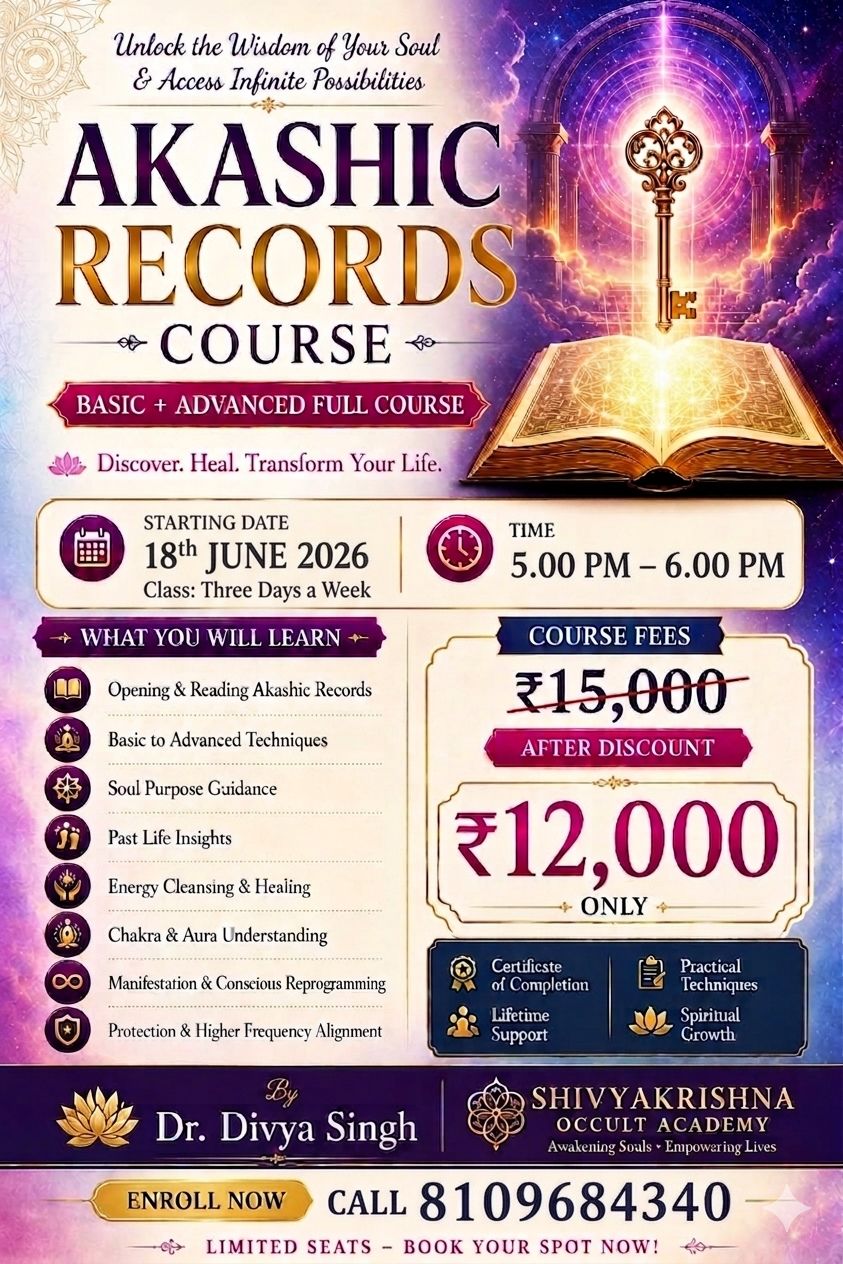 Divya Tarot Reader & Healer Facebook ad: Unlock the Wisdom of Your Soul & Access…