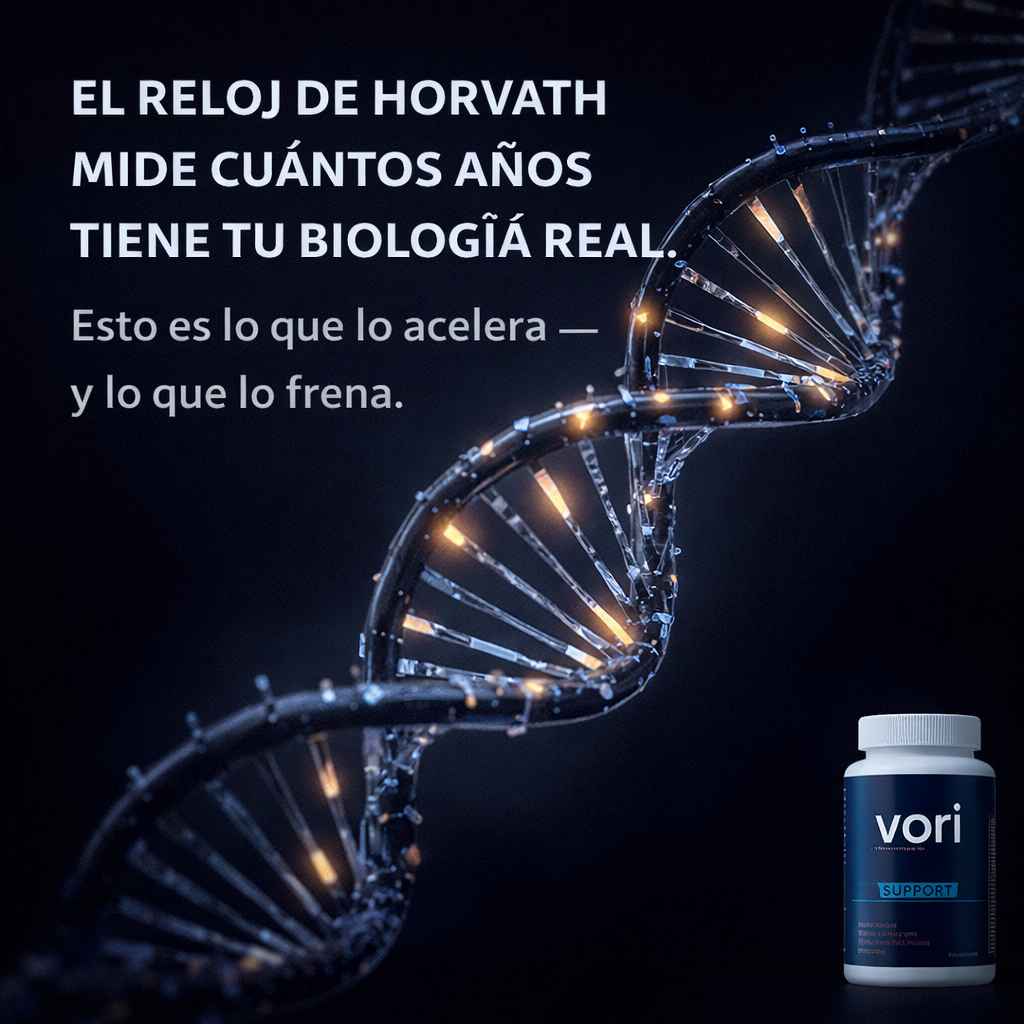 Tecura Argentina Facebook ad: LO MAS NUEVO