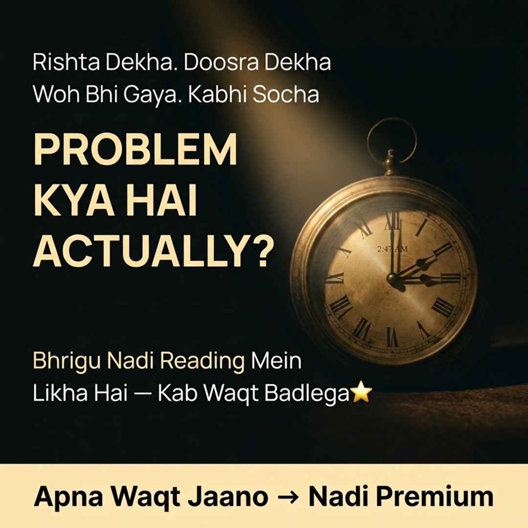 91 Astrology Facebook ad