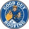 Good Guy Roofing