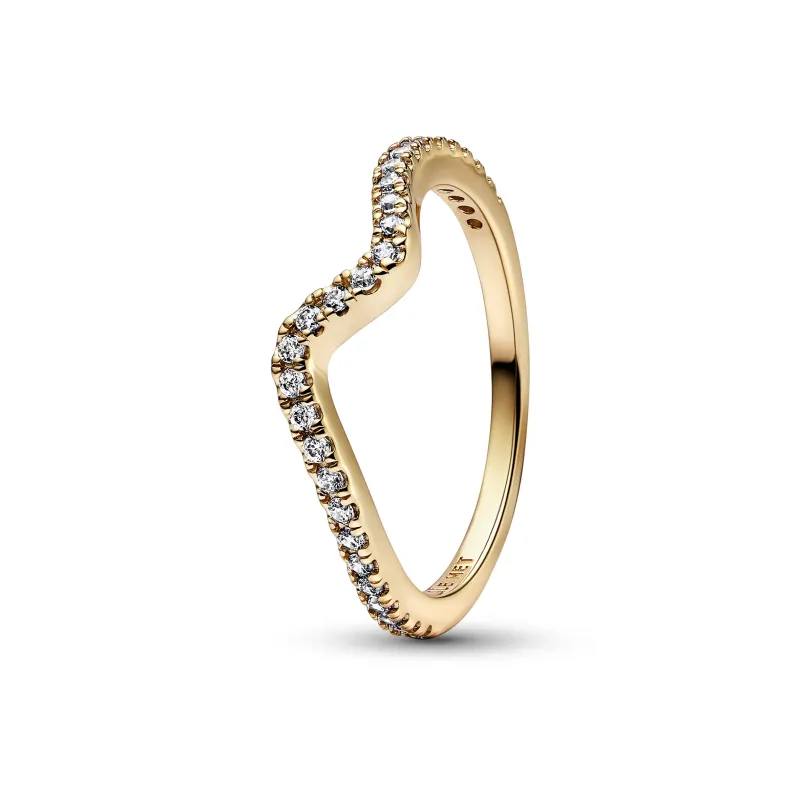 Marcolino Link Facebook ad: Surpreende com um presente cheio de significado, PANDORA…