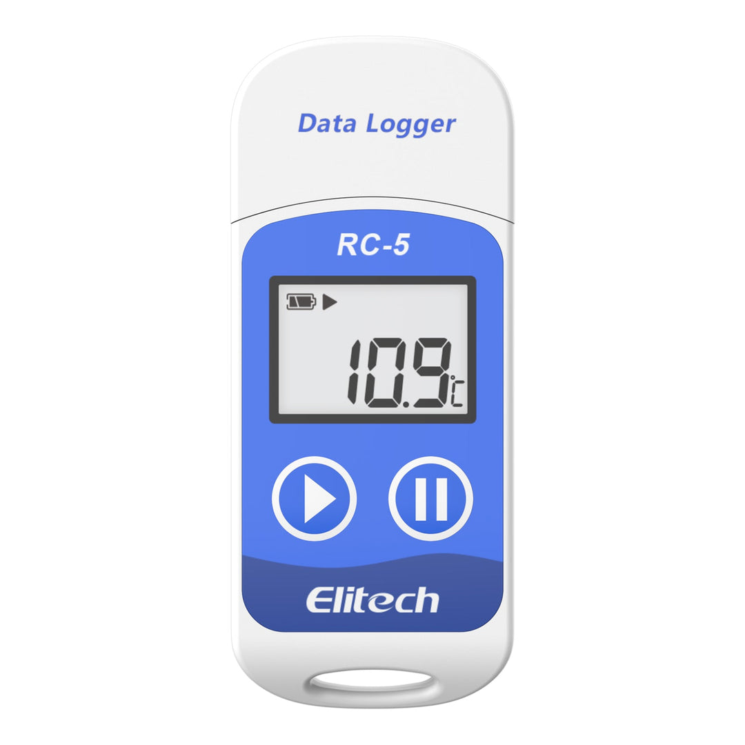 Elitech Smart Tools Facebook ad