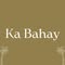 KaBahay