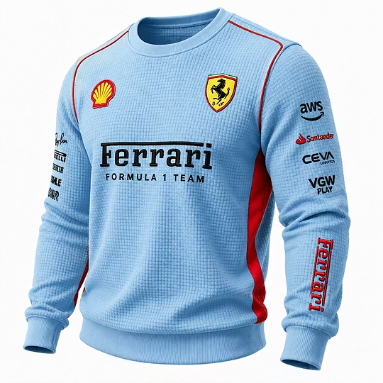 Propitchrun Store Facebook ad: Race season is heating up