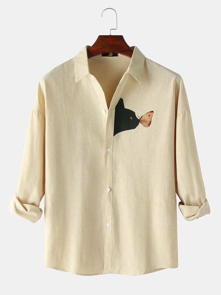 Style clothe Wholesale Facebook ad