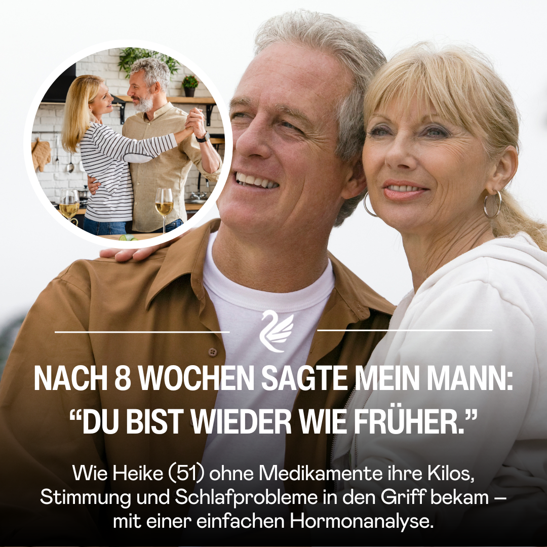 Kimana - Der Schönheit Wegen Facebook ad: EXKLUSIV IN LEINEFELDE: KOSTENLOSE HORMONBERATUNG