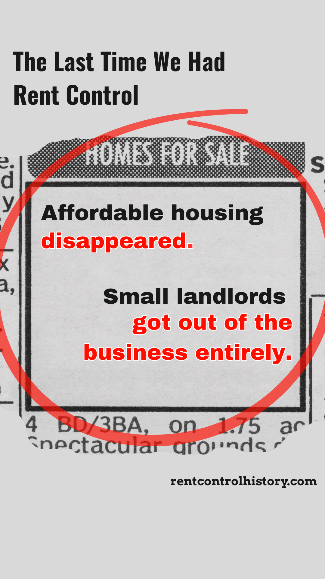 MassLandlords Facebook ad from Mar 11, 2026