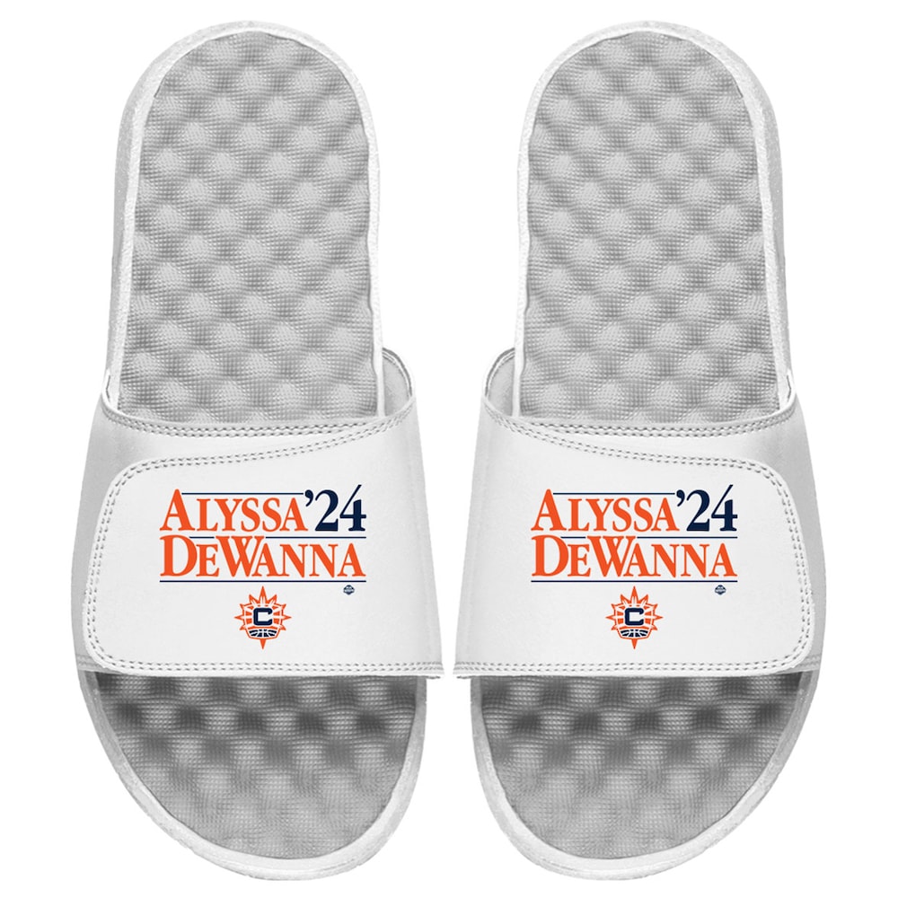 Fanatics Facebook ad