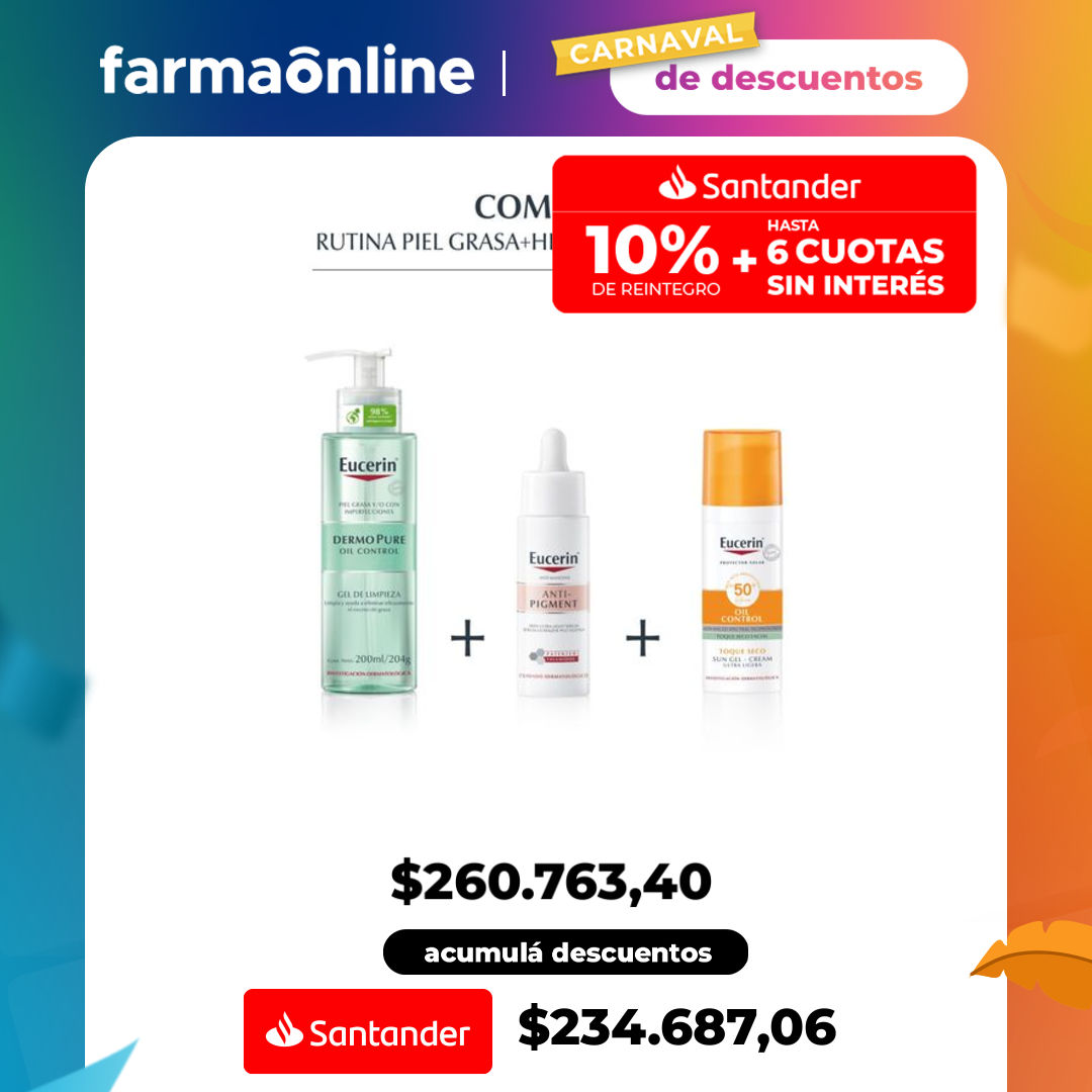 Farmaonline Facebook ad